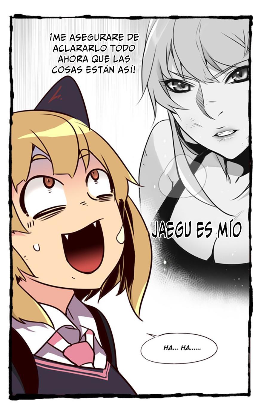 Capitulo 187 page 7