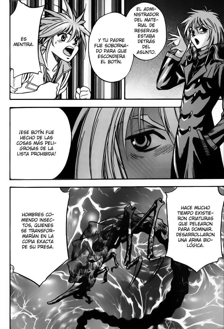 Capitulo 35 page 14