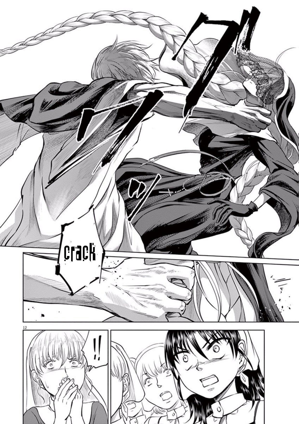 Capitulo 10 page 11