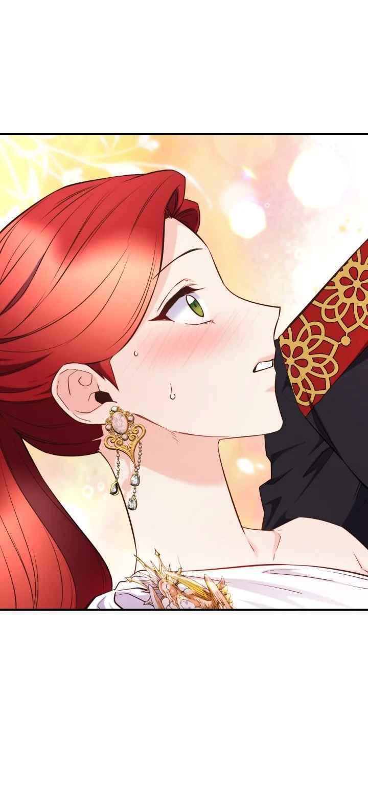 Capitulo 124 page 6