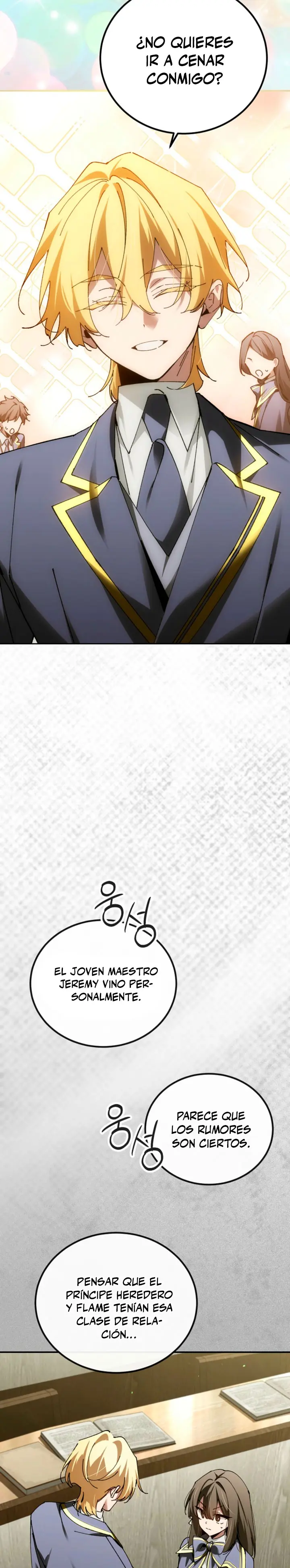 Capitulo 98 page 17