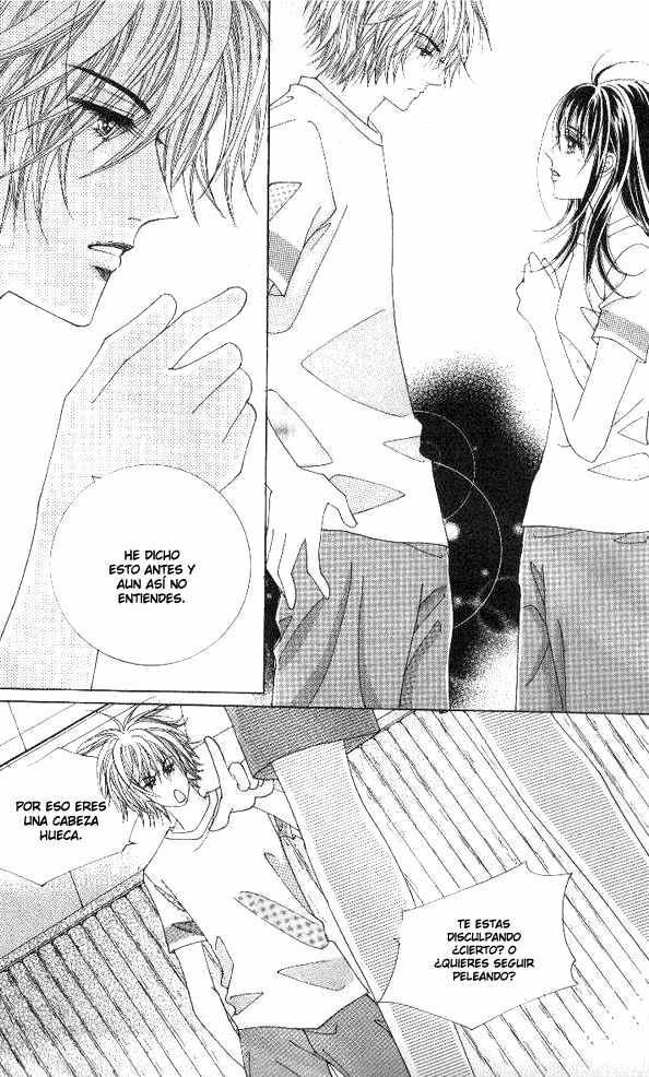 Capitulo 28 page 24