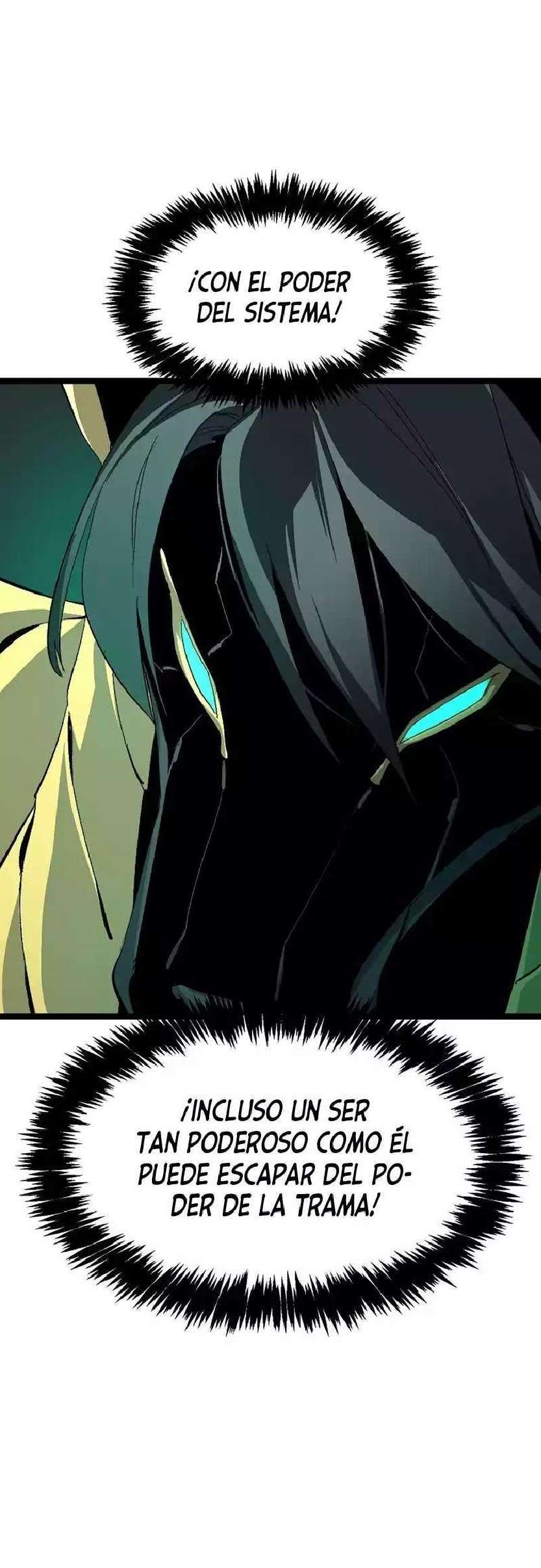 Capitulo 110 page 22