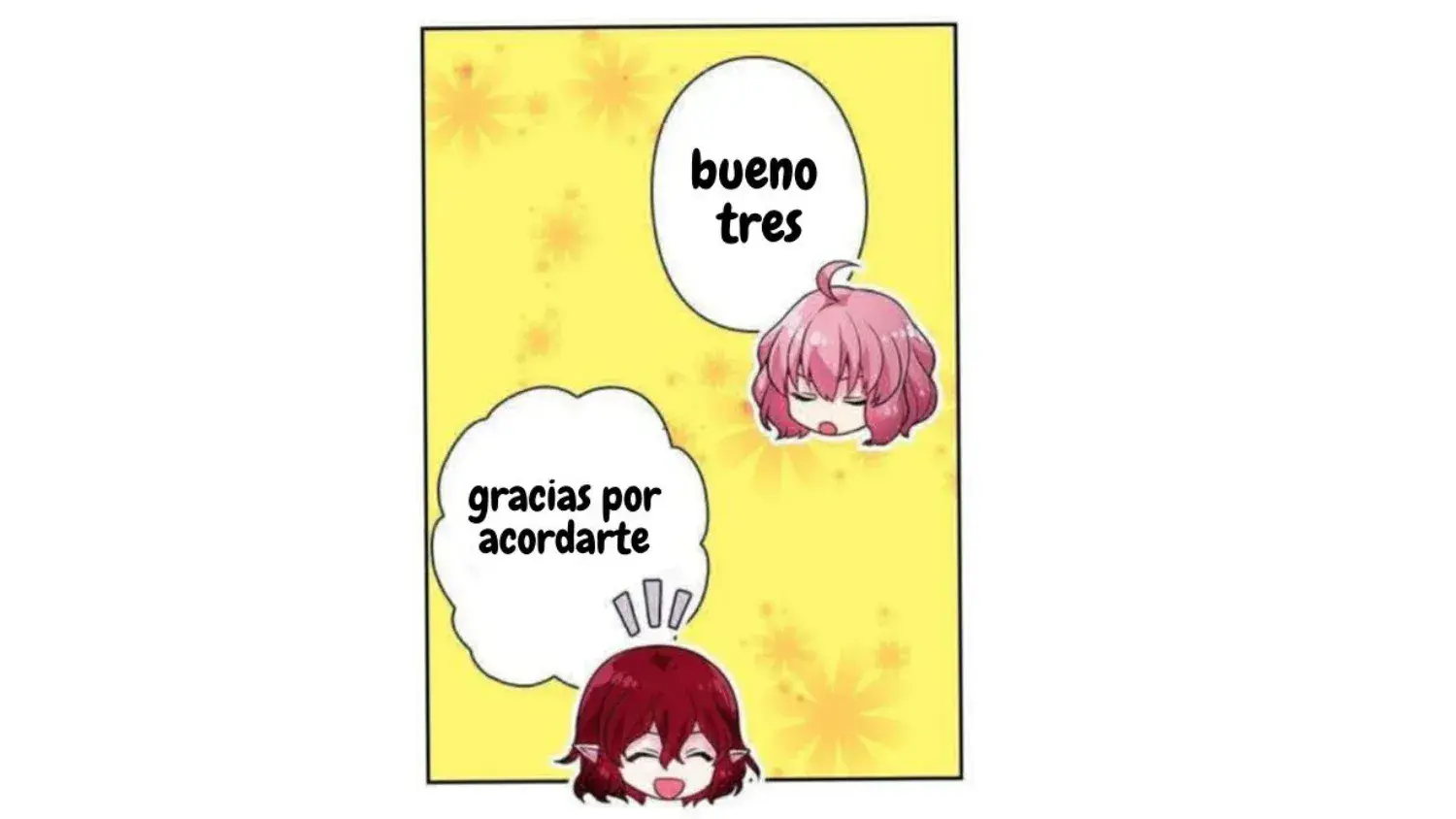 Capitulo 74 page 41