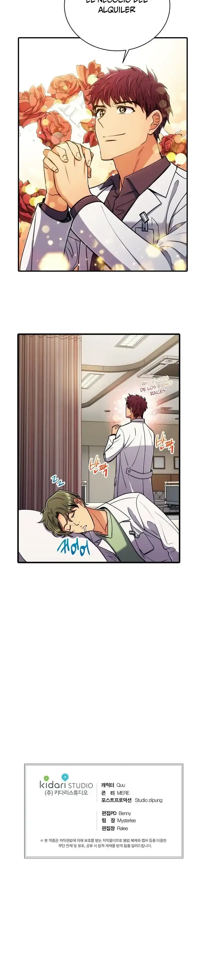 Capitulo 43 page 19
