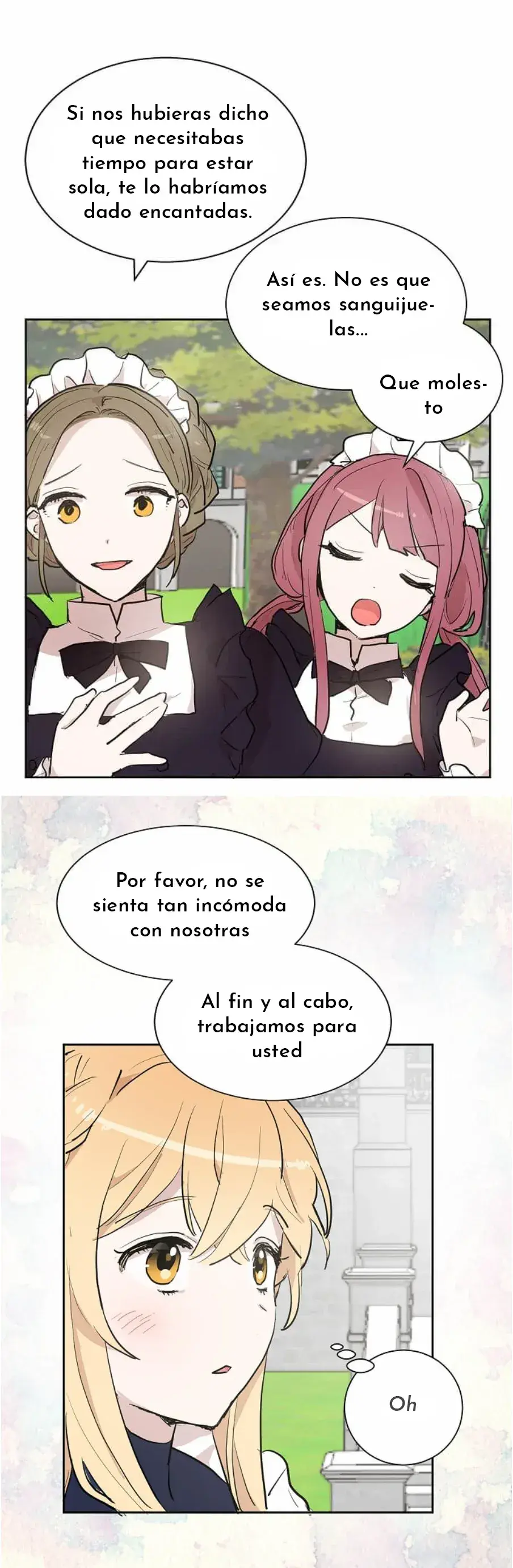 Capitulo 62 page 25