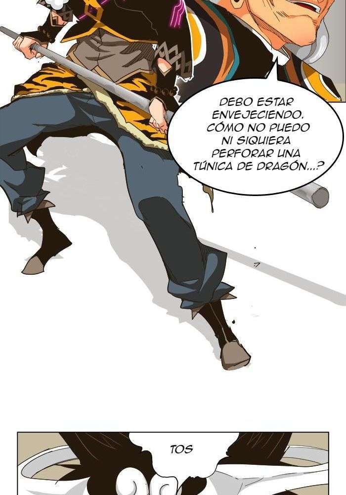 Capitulo 260 page 13