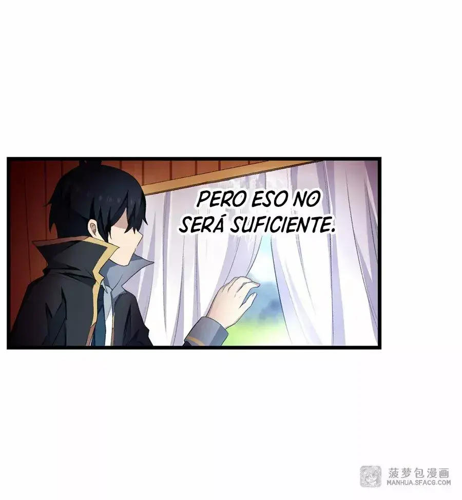 Capitulo 55 page 44