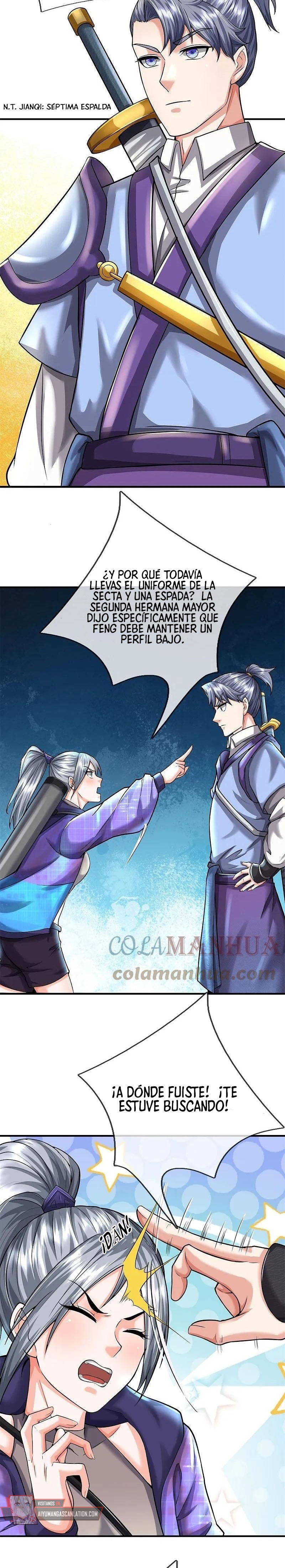 Capitulo 541 page 2