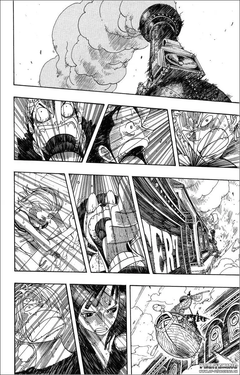 Capitulo 322 page 11