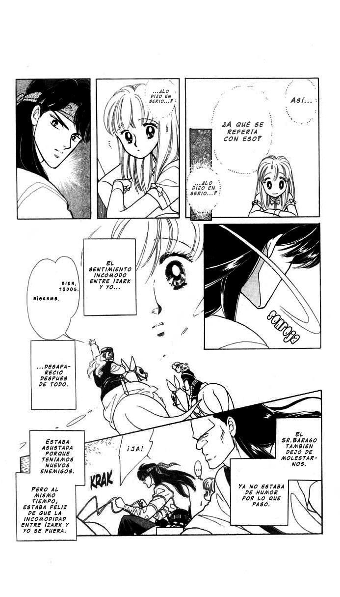 Capitulo 23 page 36