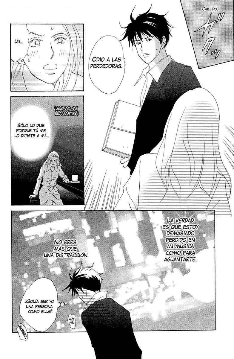 Capitulo 5 page 15