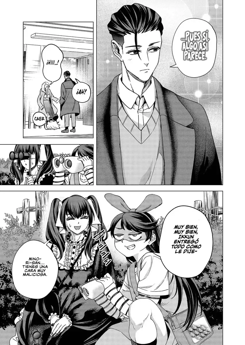 Capitulo 20 page 5