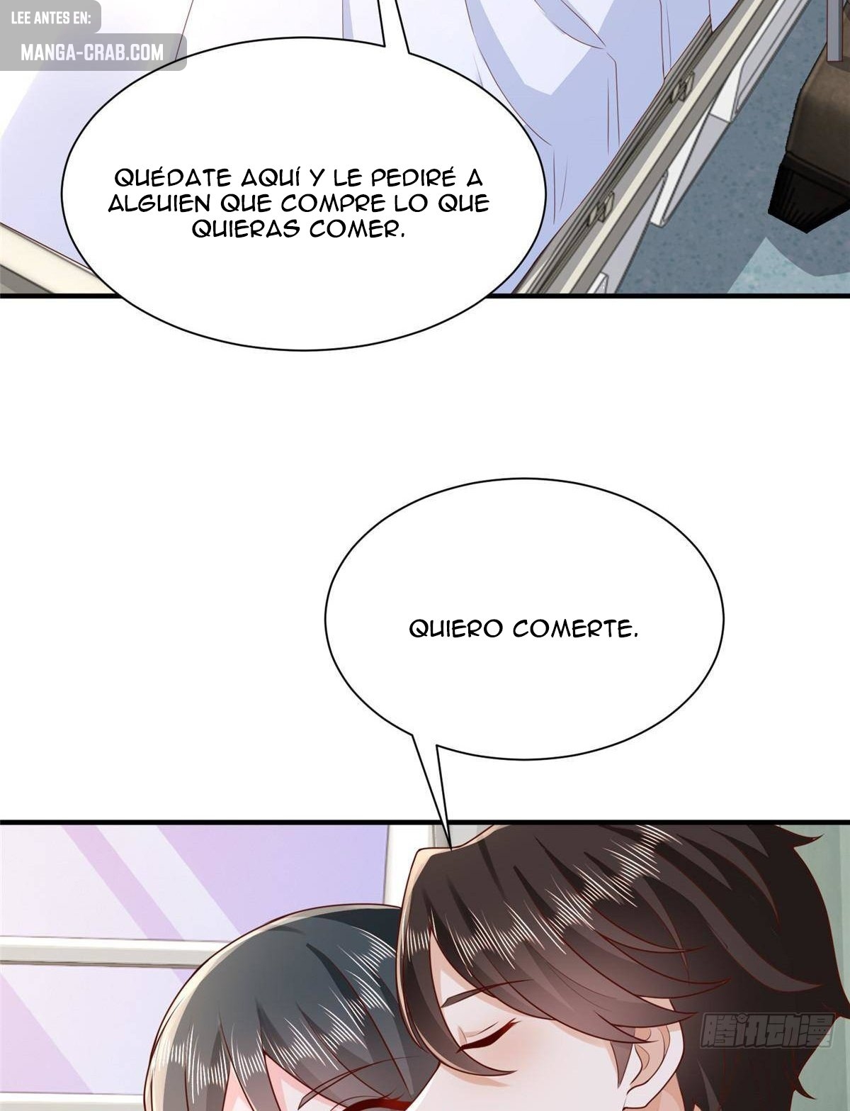 Capitulo 667 page 9