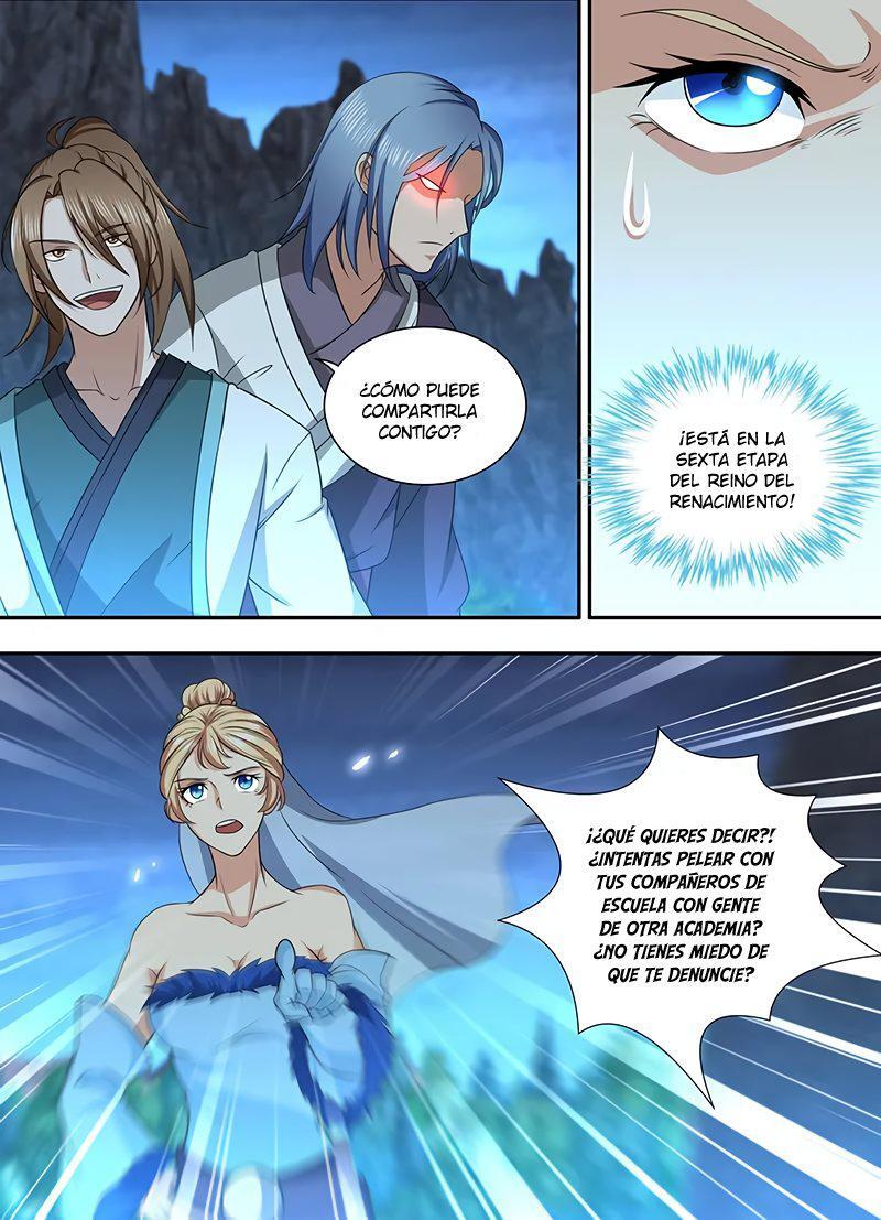 Capitulo 210 page 5