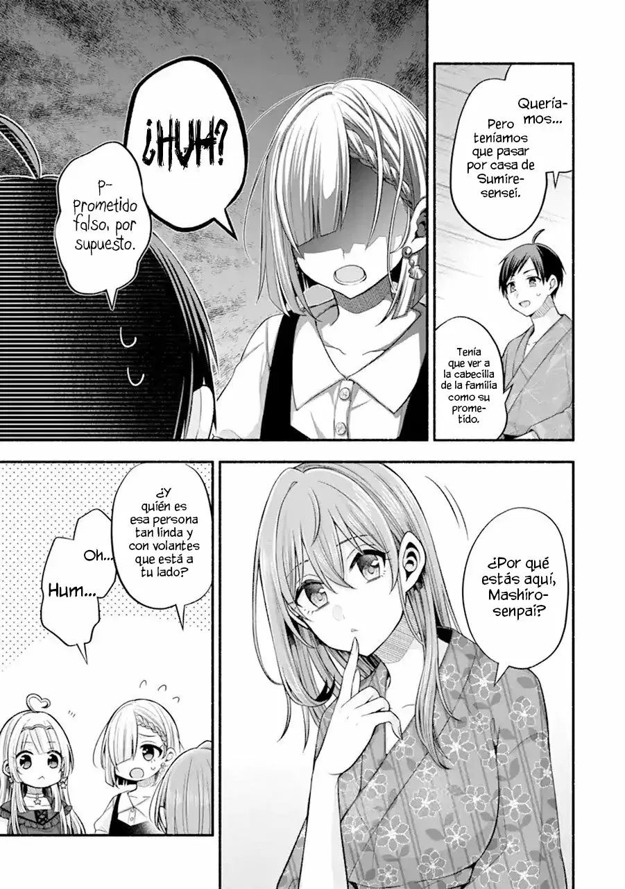 Capitulo 27 page 5