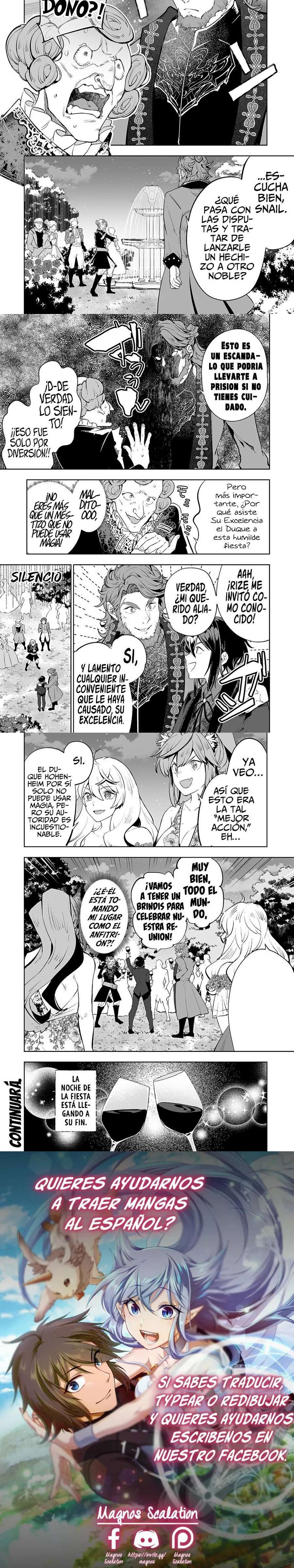 Capitulo 18 page 4
