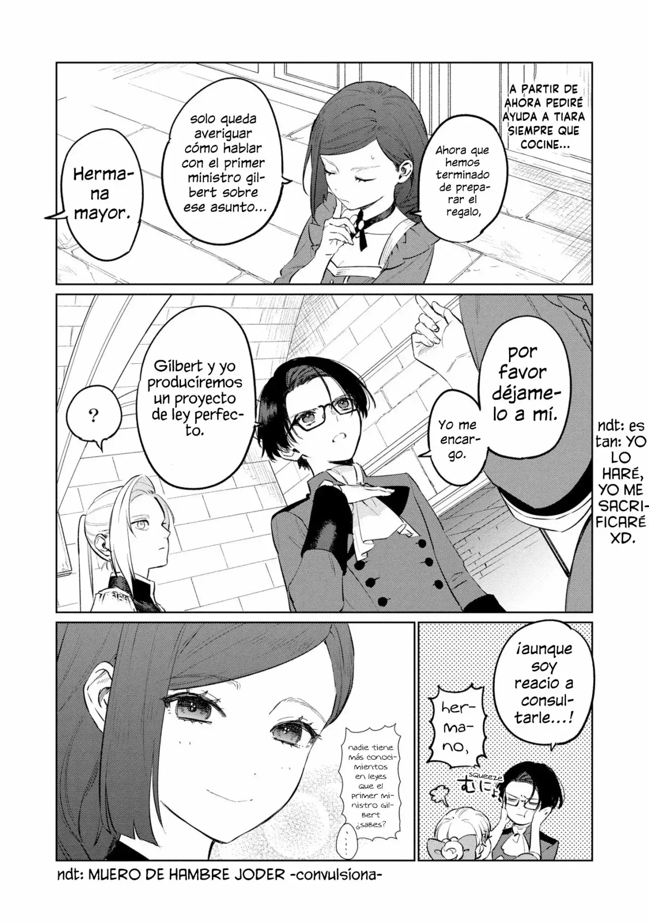Capitulo 17 page 14