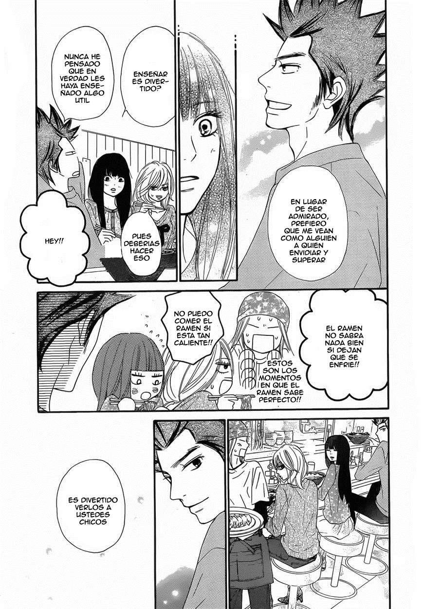 Capitulo 79 page 26