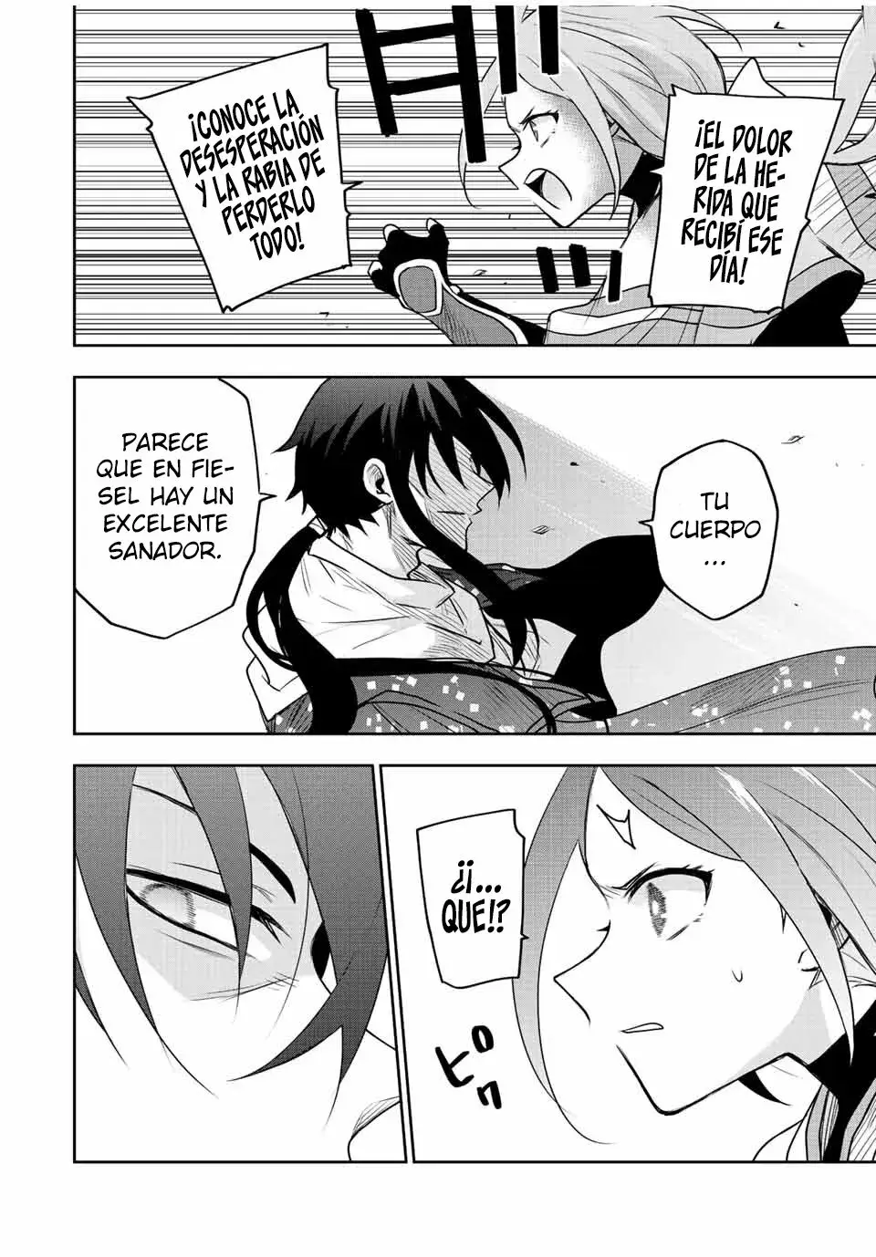 Capitulo 42 page 17