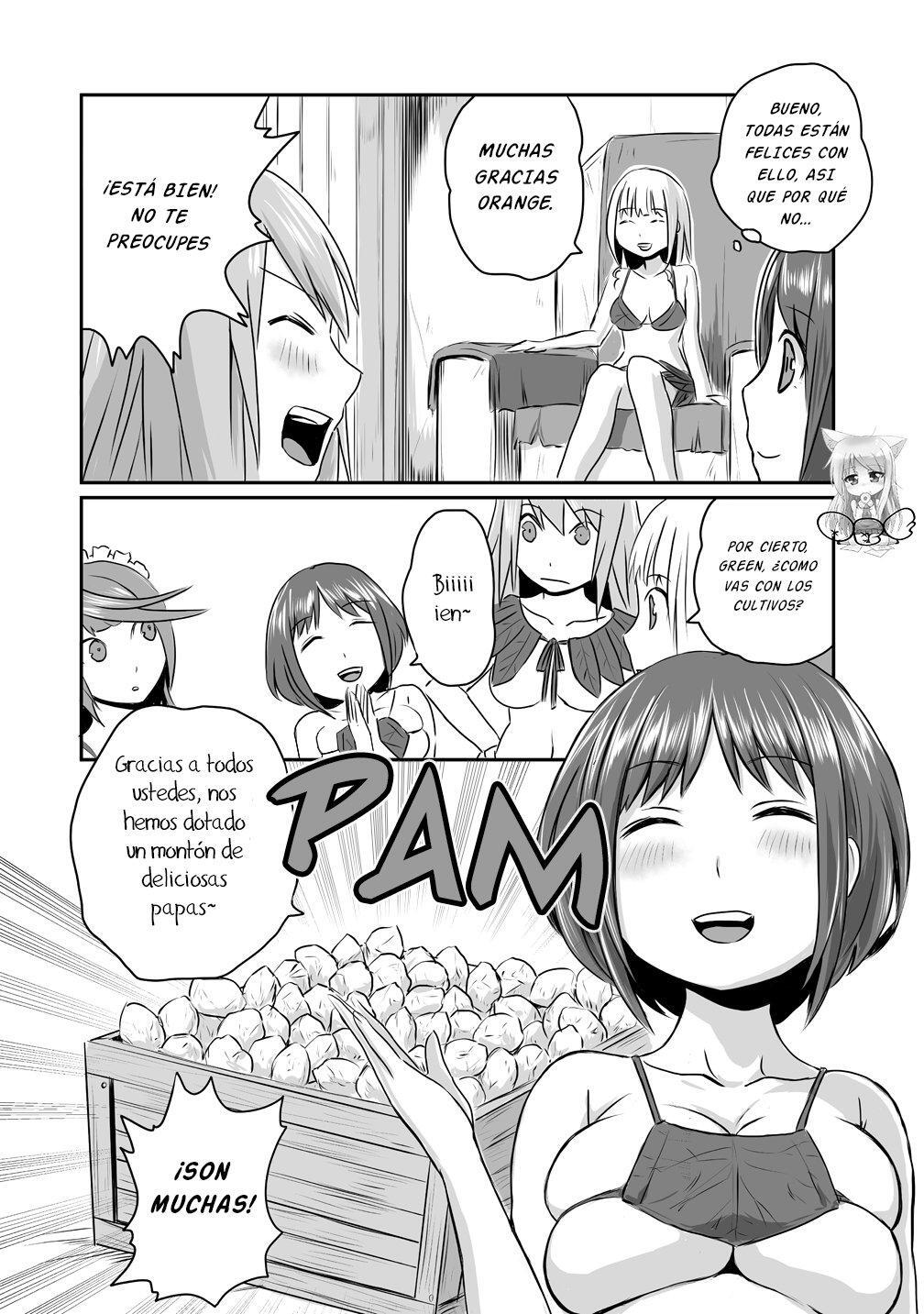 Capitulo 2 page 31