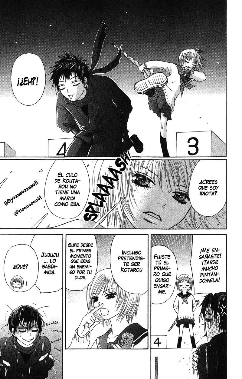 Capitulo 3 page 41