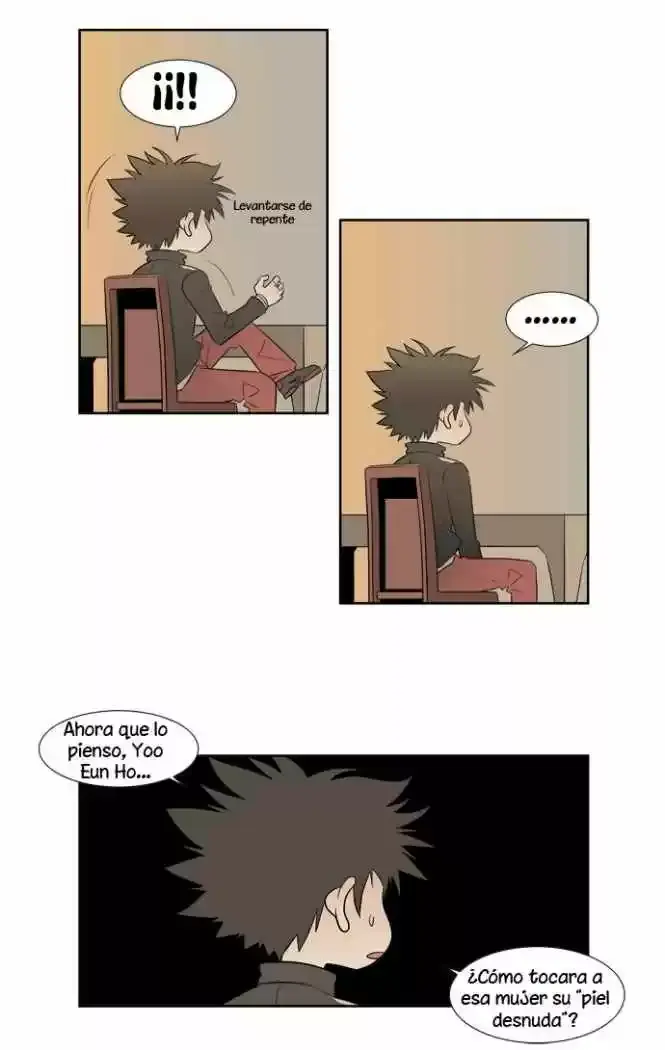 Capitulo 3 page 21