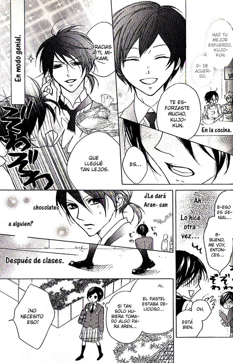 Capitulo 4 page 21