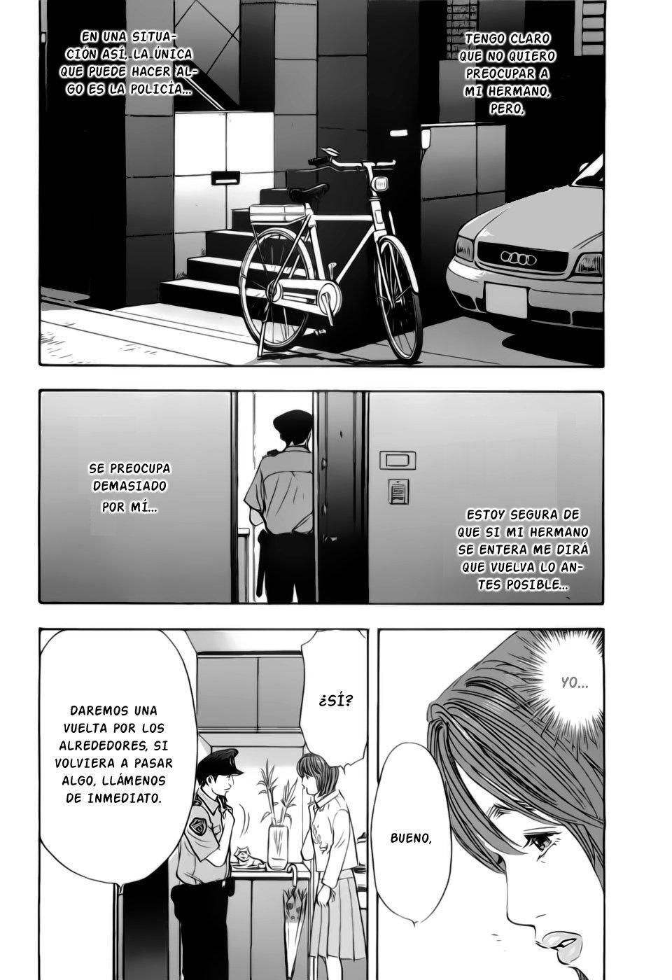 Capitulo 4 page 12