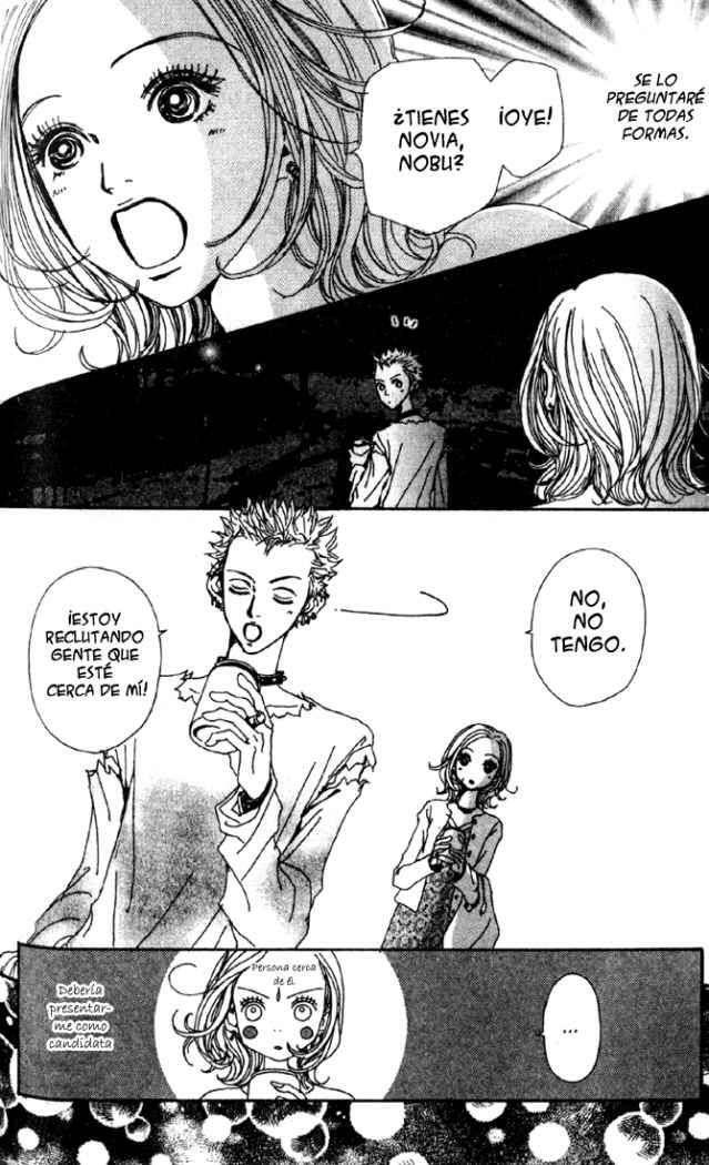 Capitulo 15 page 27