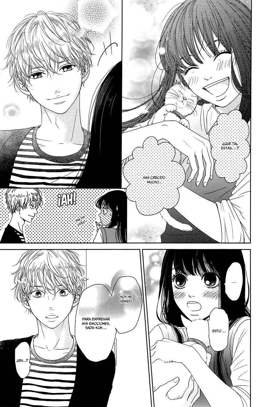 Capitulo 2 page 41
