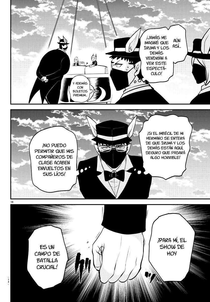 Capitulo 396 page 17
