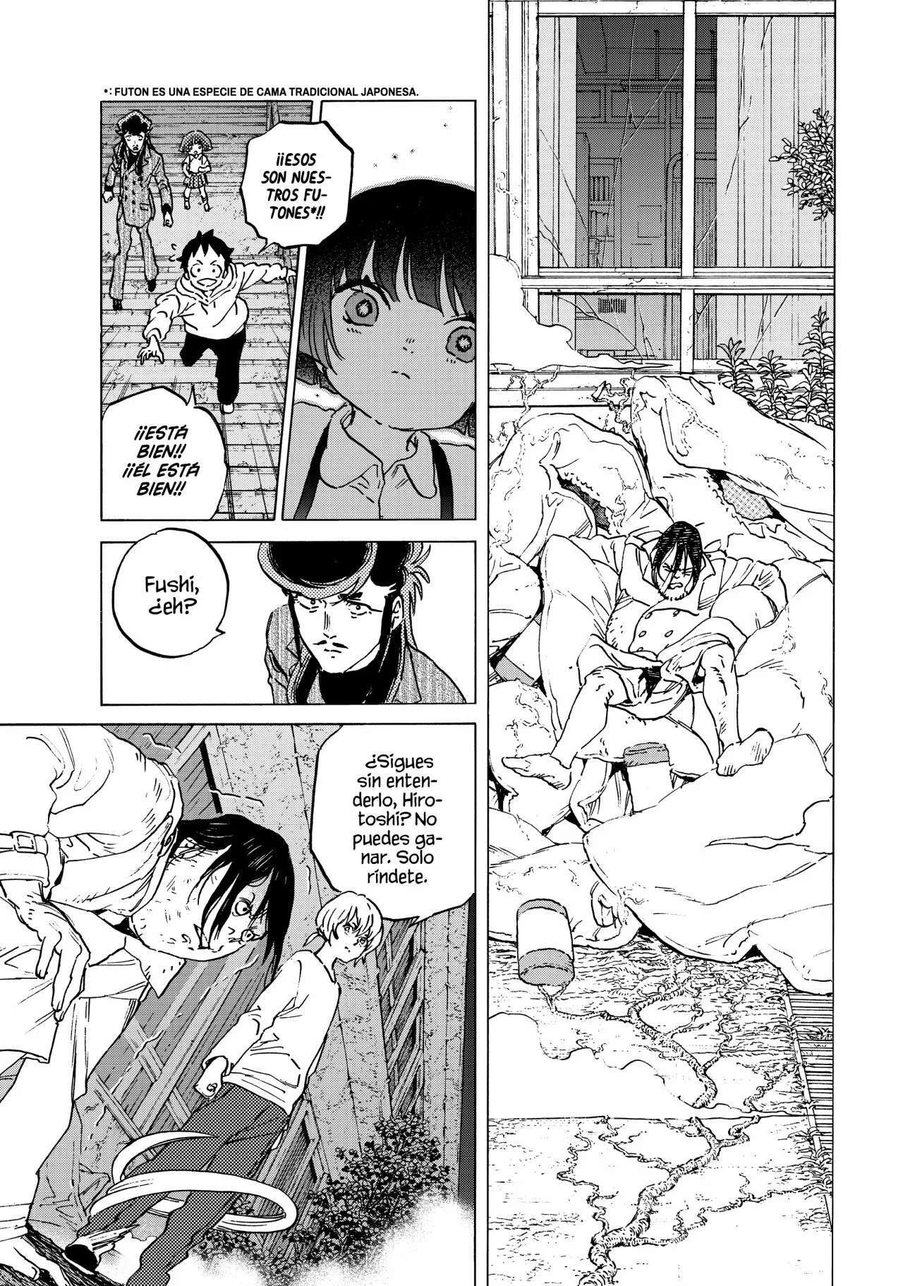 Capitulo 137 page 4