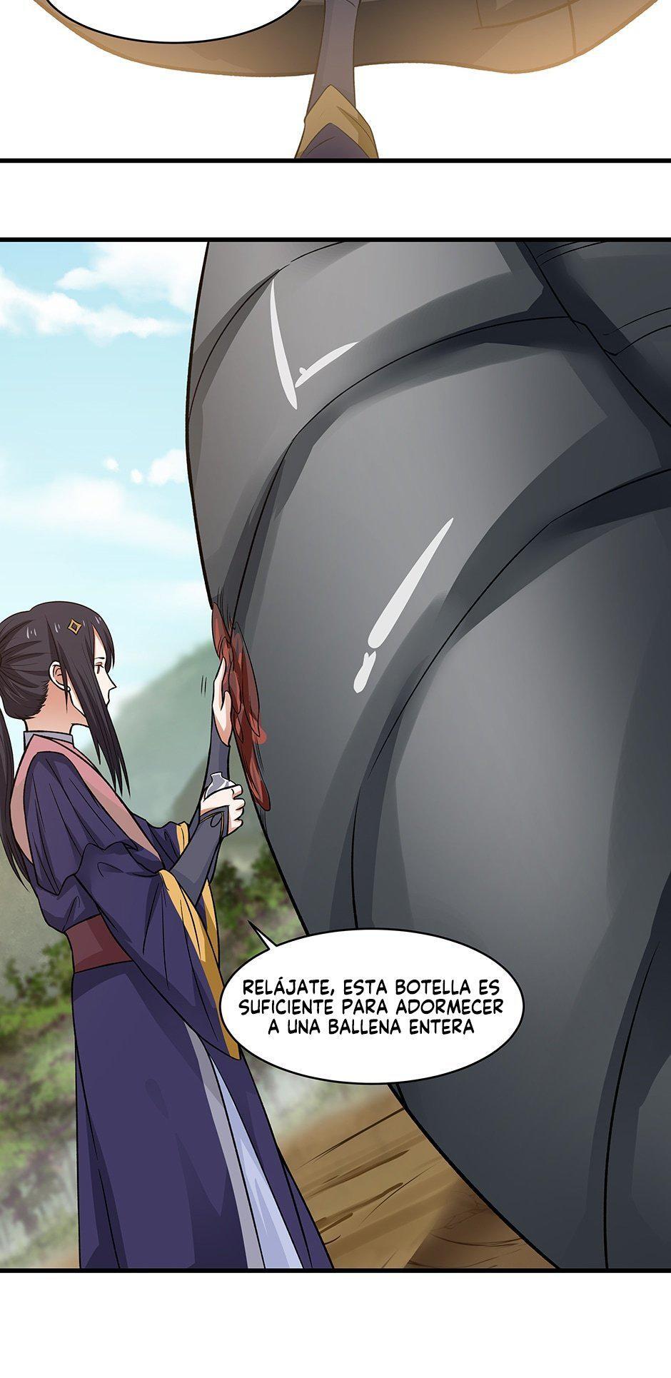 Capitulo 44 page 12