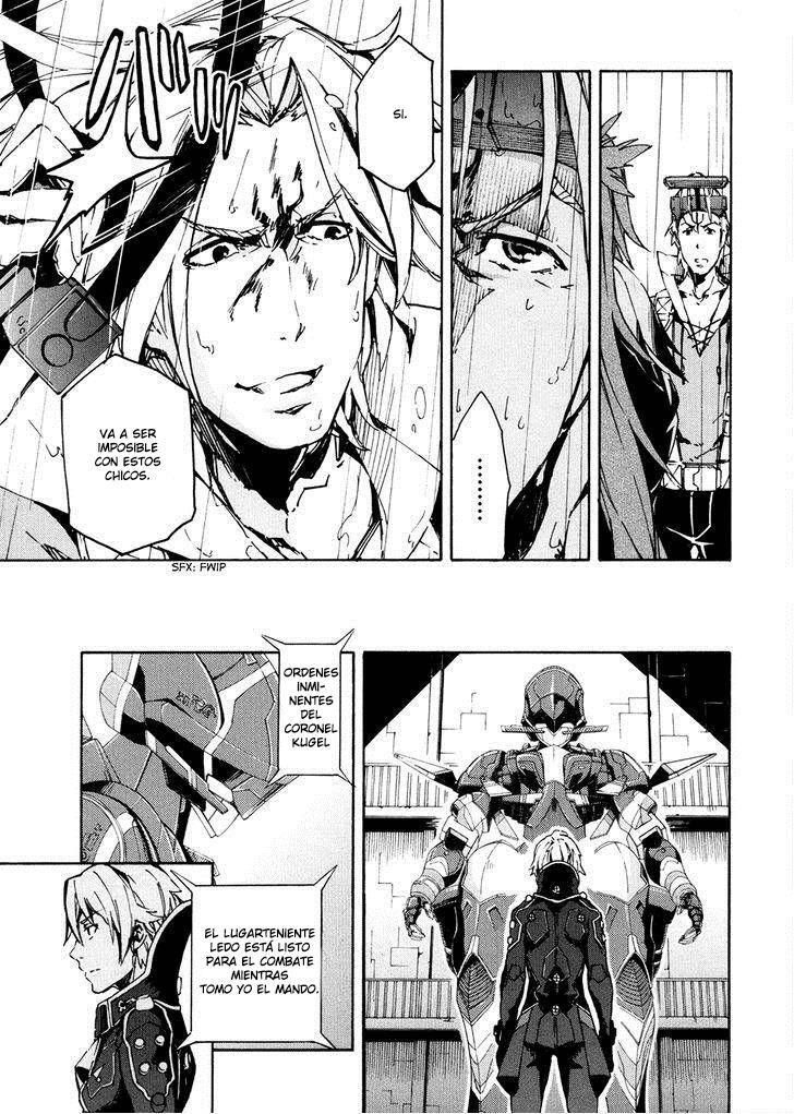 Capitulo 12 page 18