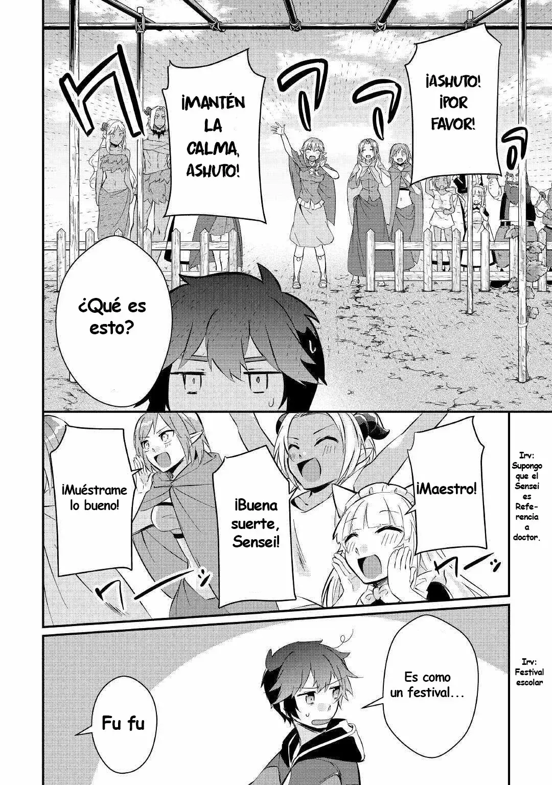 Capitulo 8 page 5