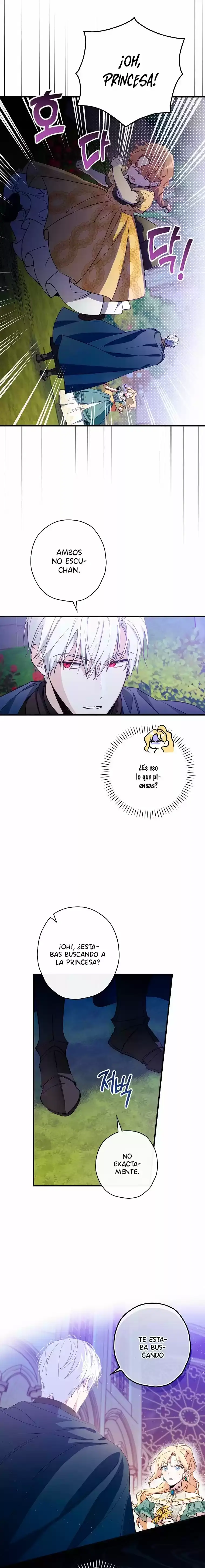 Capitulo 11 page 13