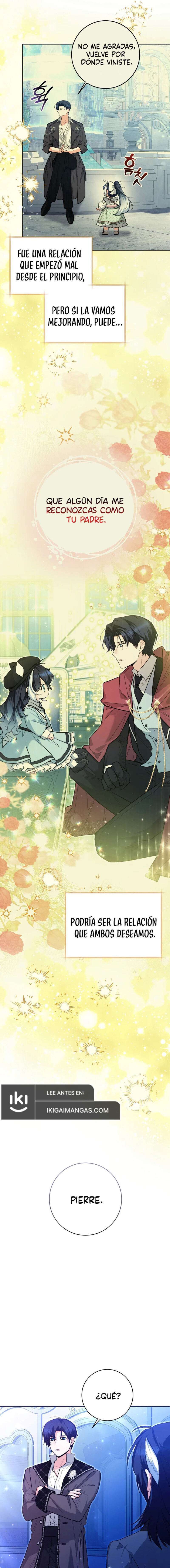 Capitulo 35 page 15