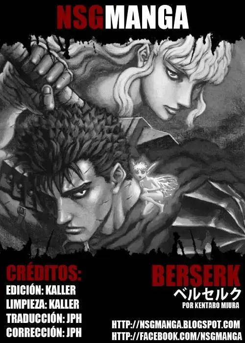 Capitulo 61 page 1