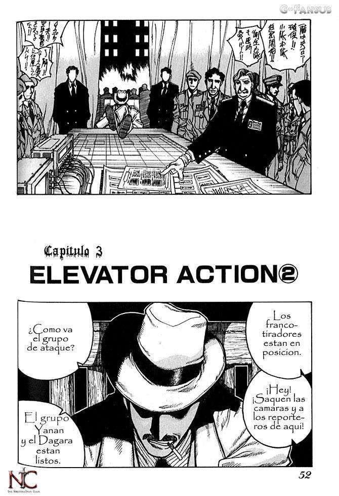 Capitulo 17 page 2