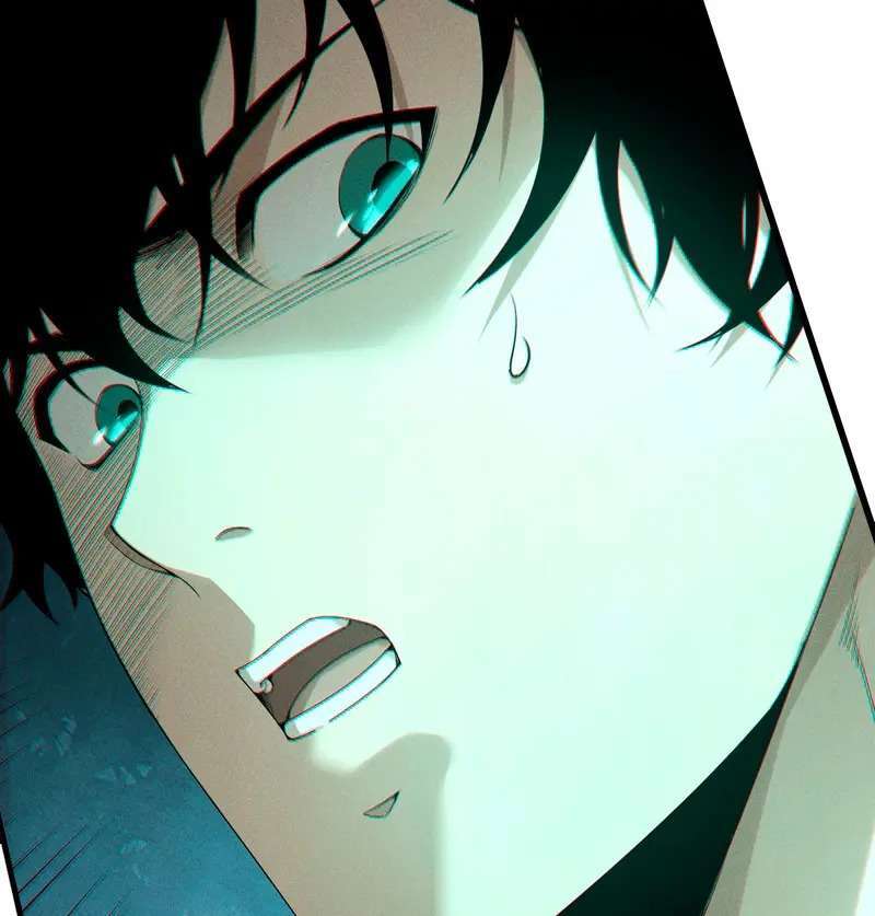 Capitulo 246 page 12