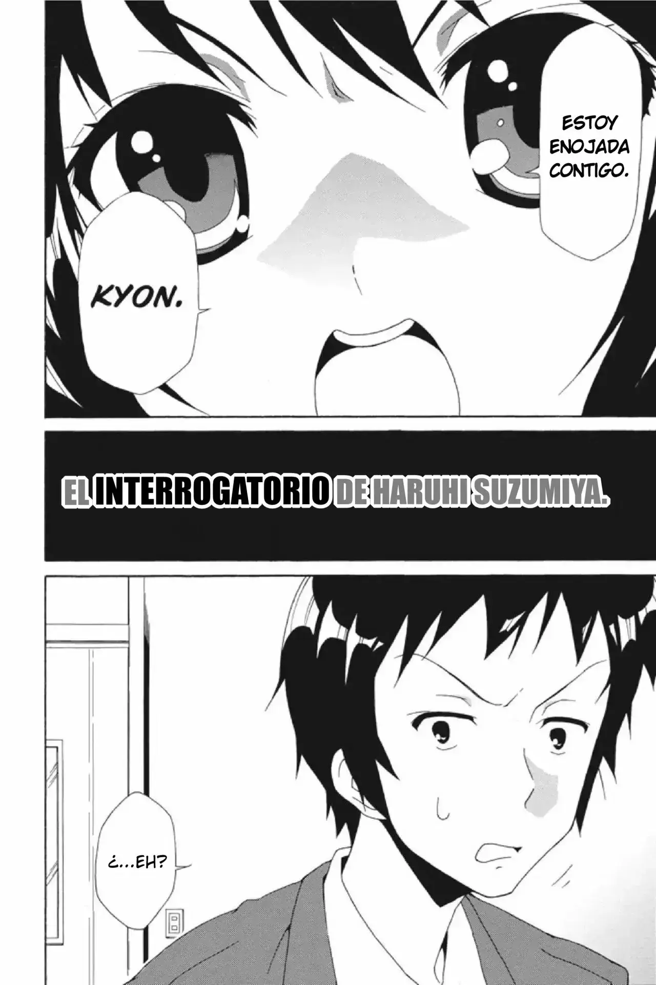Capitulo 47 page 3