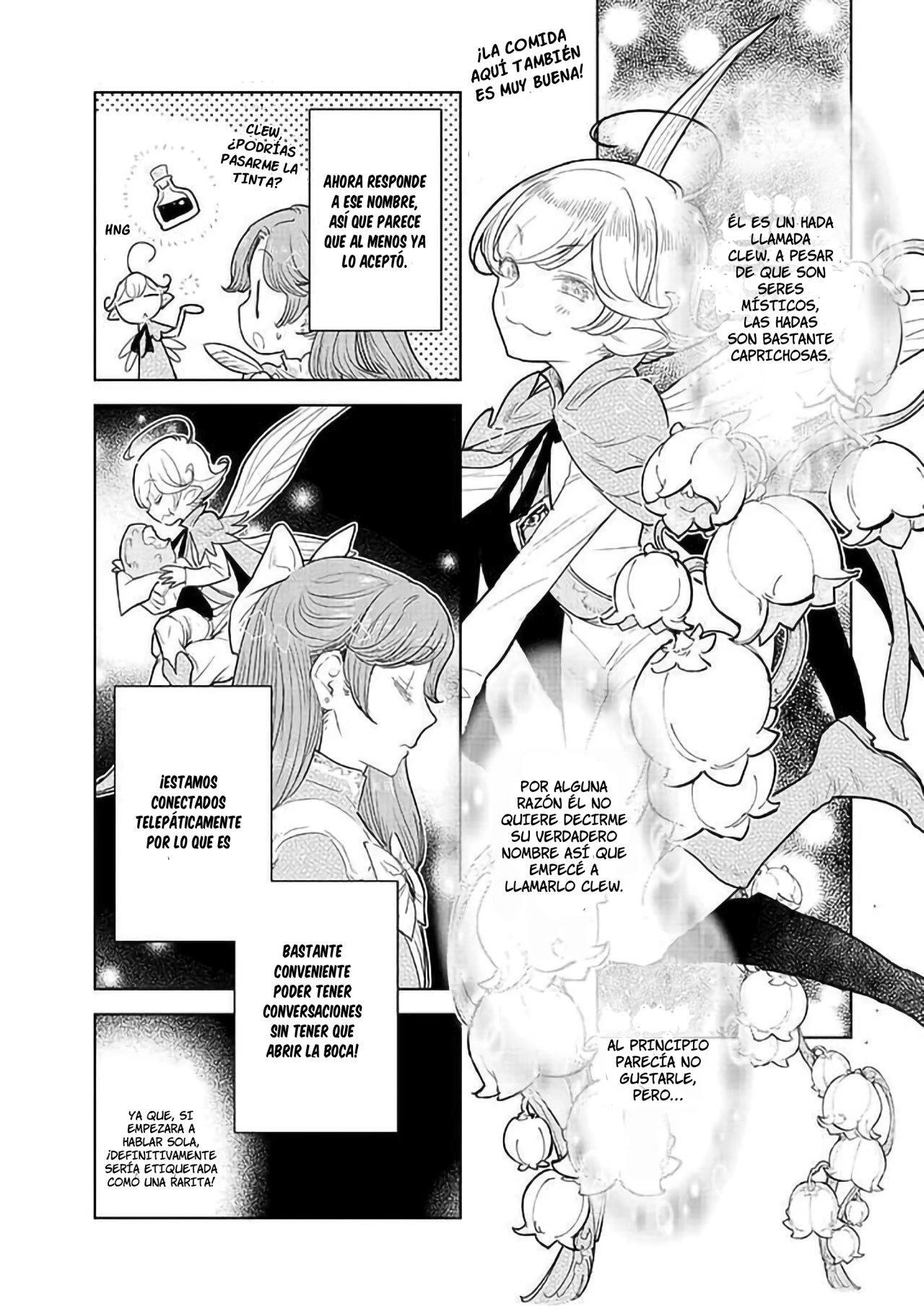 Capitulo 2 page 7