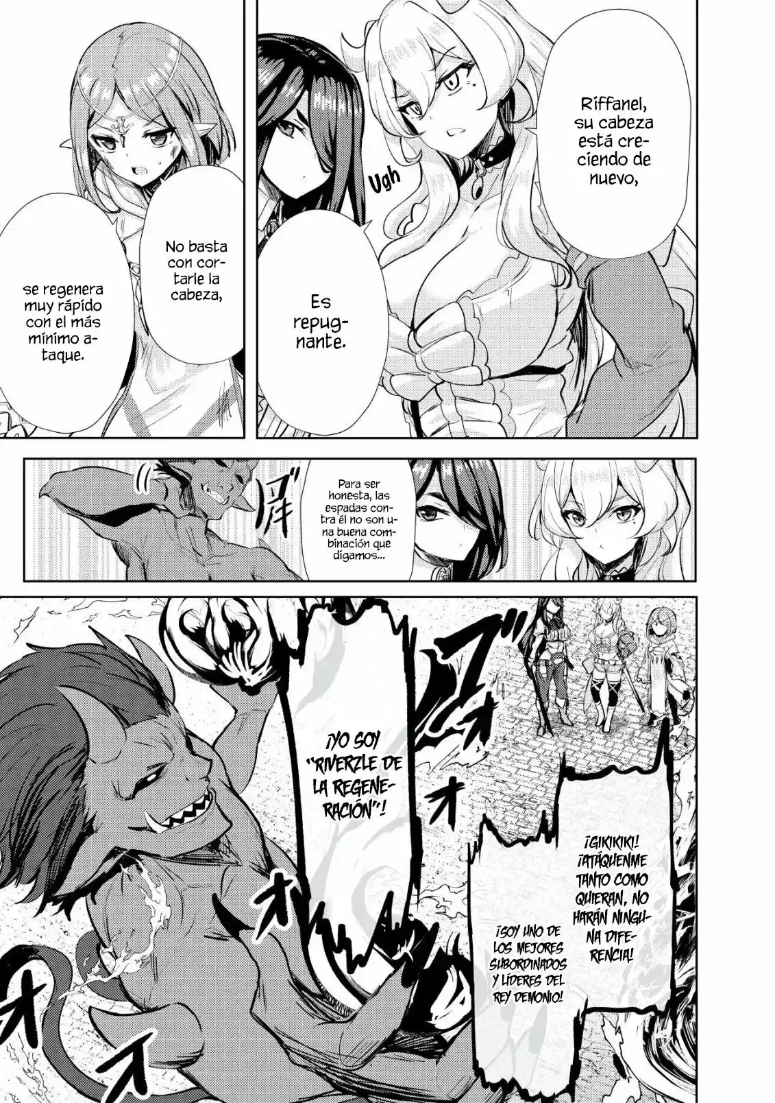Capitulo 12 page 14