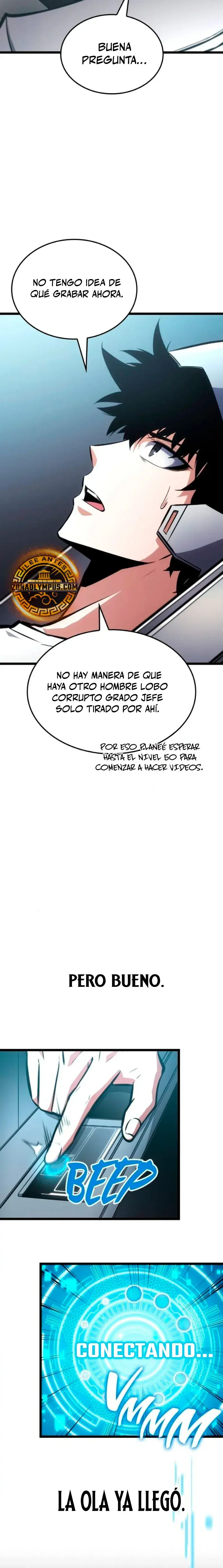 Capitulo 8 page 5