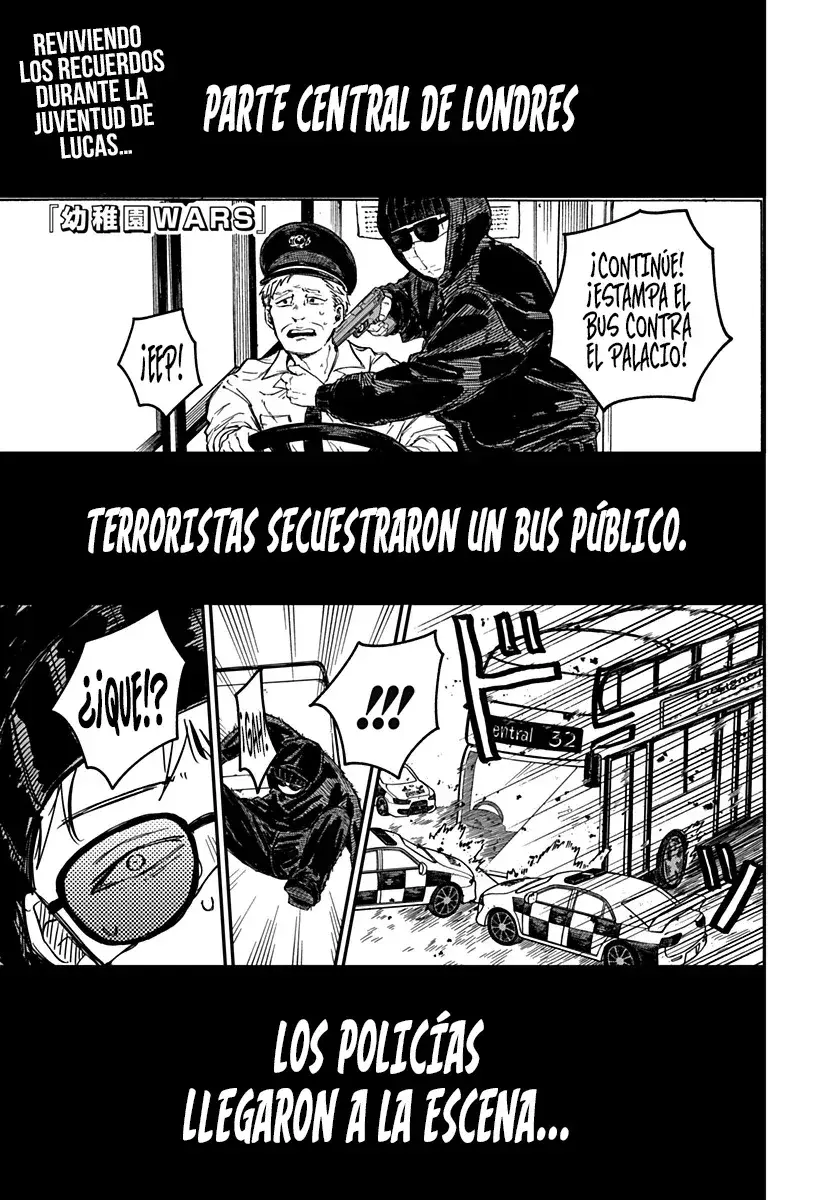 Capitulo 61 page 2