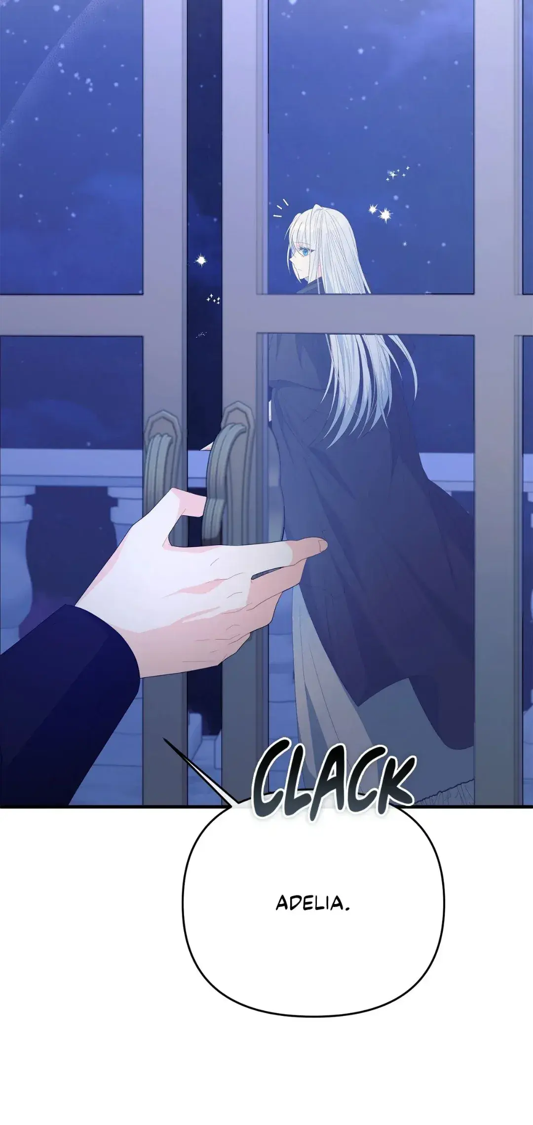 Capitulo 36 page 78