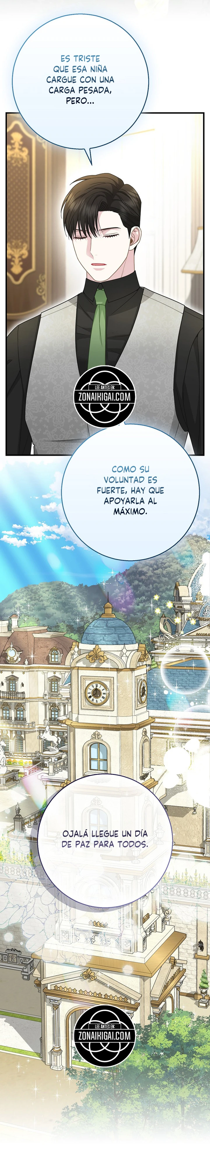 Capitulo 73 page 11