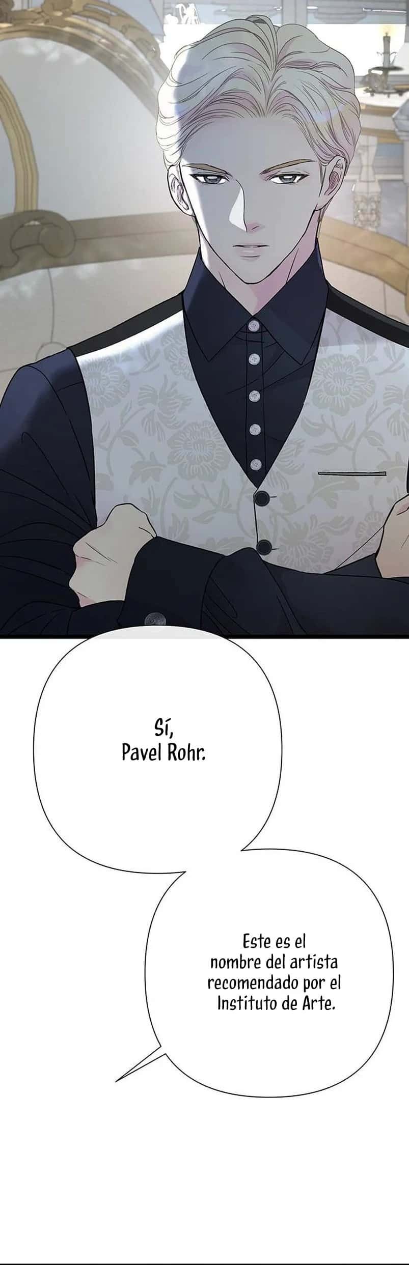 Capitulo 63 page 14