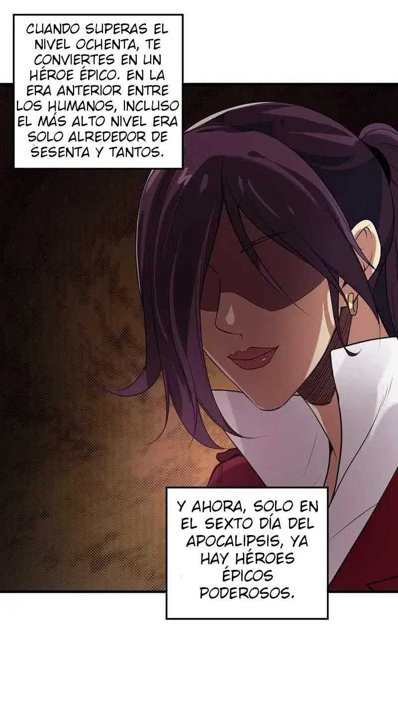 Capitulo 34 page 43